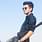 Divy Saluja